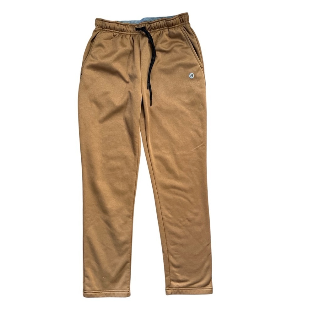 Solaris Men’s pants size medium